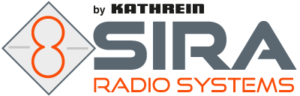 Sira Radio Systms