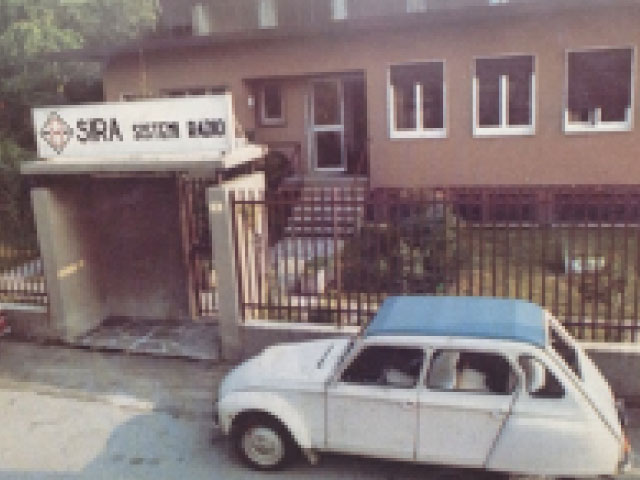 Sira-1977