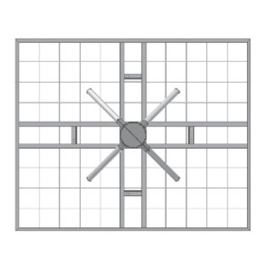 FM Antennas Page 2 Sira Radio Systems