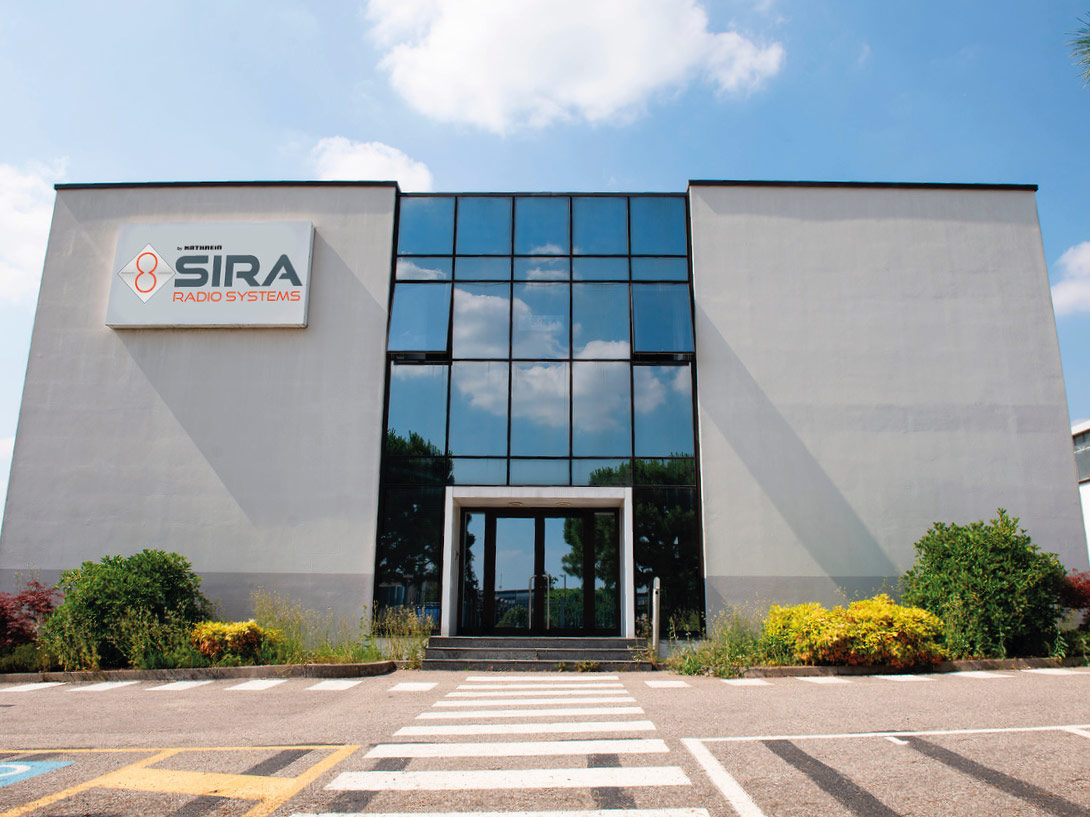 sira